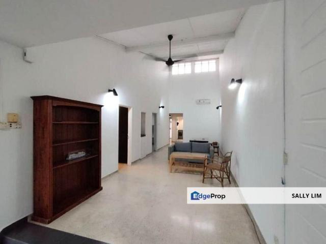 House for rent in Johore Bahru, Johor