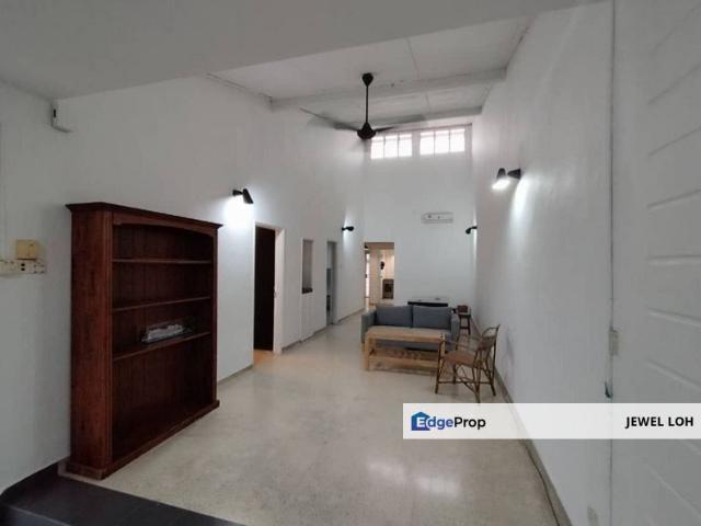 House for rent in Johore Bahru, Johor