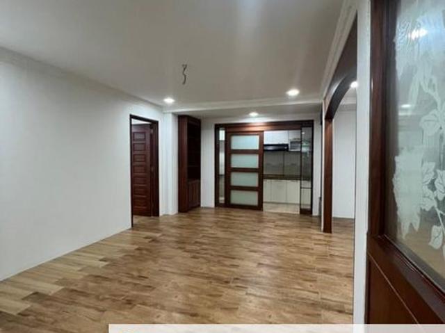 House for sale in Johore Bahru, Johor