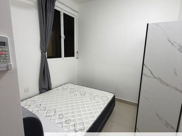 House for rent in Johore Bahru, Johor