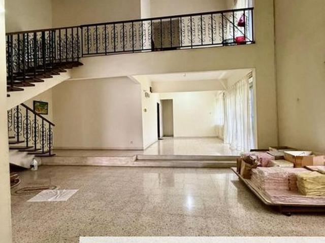 House for sale in Johore Bahru, Johor