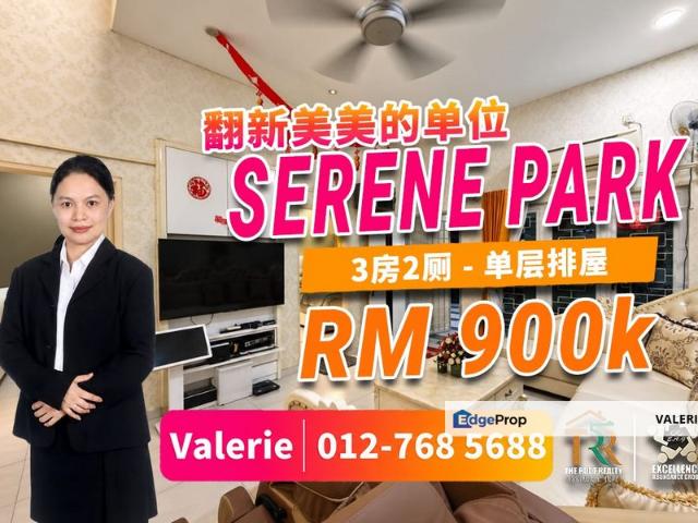 House for sale in Johor Bahru