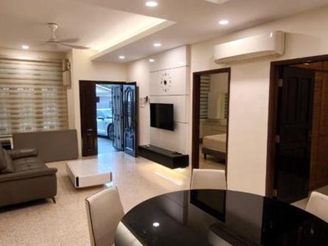 Terraced House for rent in Johore Bahru, Johor