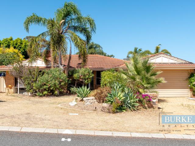 House for sale in Joondalup Dc