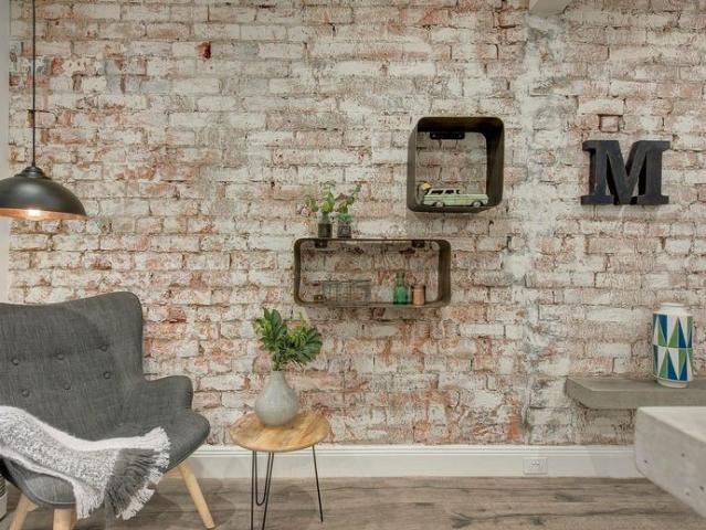 House for rent in Richmond, Melbourne