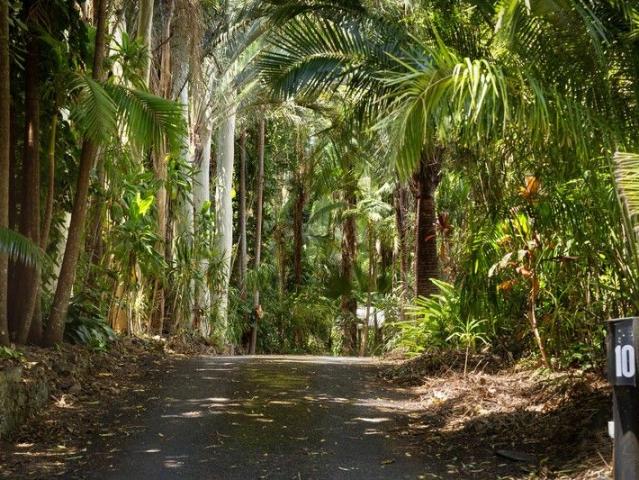 House for sale in Coombell, New South Wales