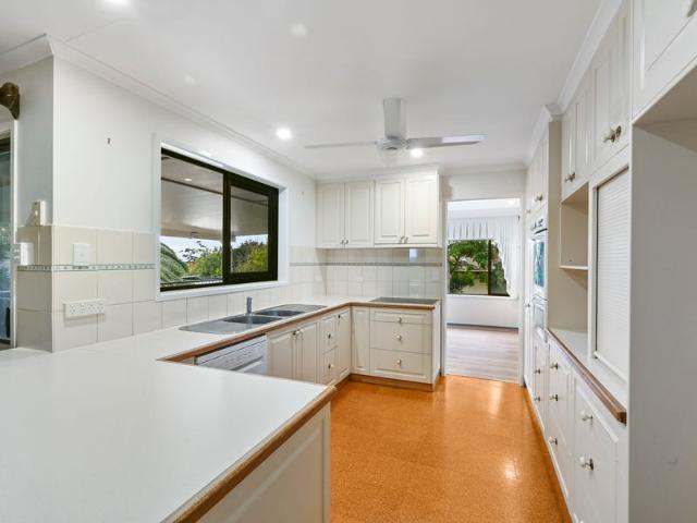 House for sale in Toowoomba, Queensland