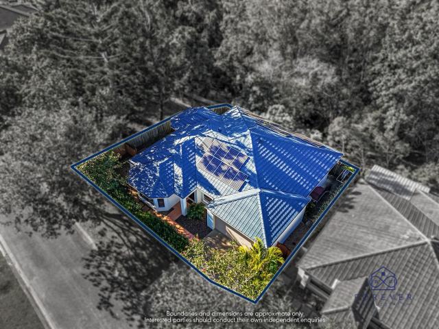 House for sale in Ashmore City