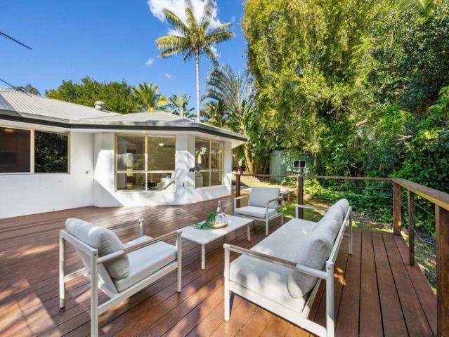 House for sale in Kings Creek, Queensland