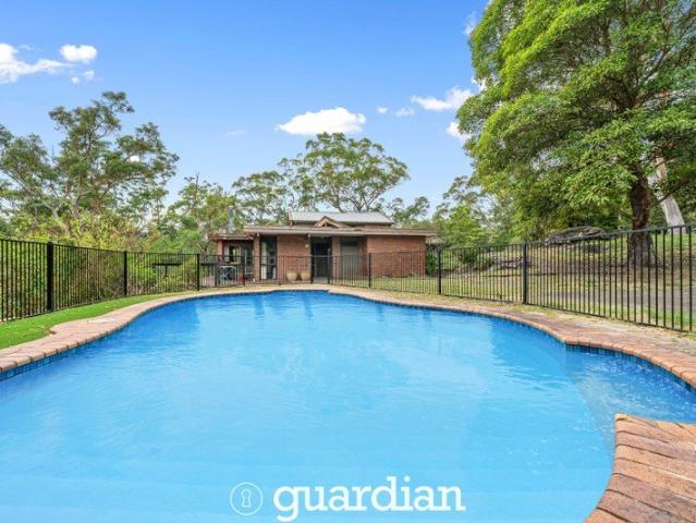 Cottage for rent in Sydney, New South Wales