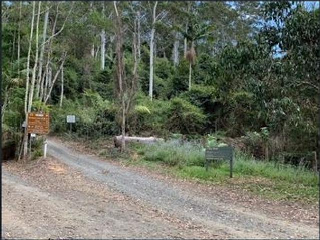House for rent in Telegraph Point, New South Wales