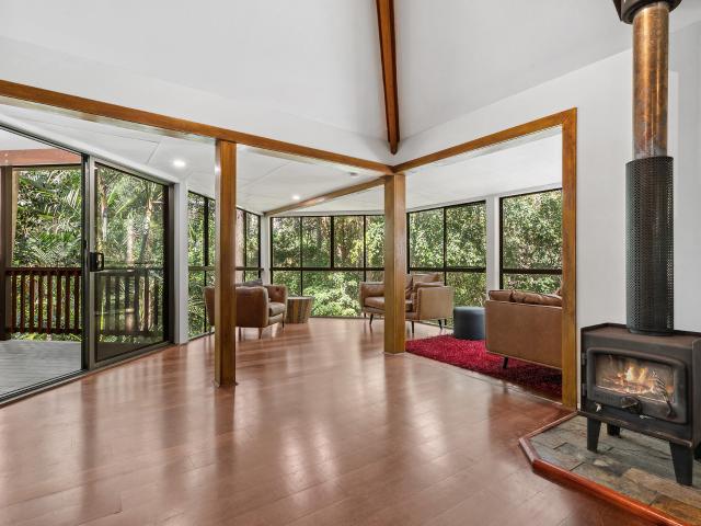 House for sale in Kings Creek, Queensland