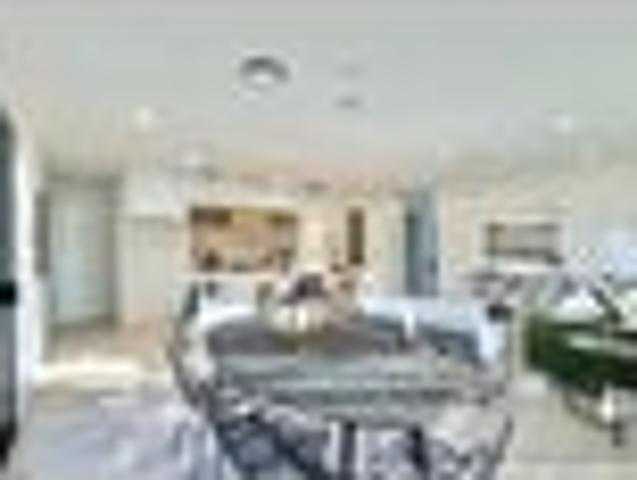 House for sale in Kawau Island, Oroua County