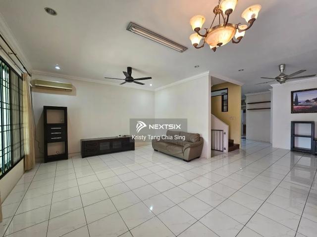 Residential House for sale in Kuching