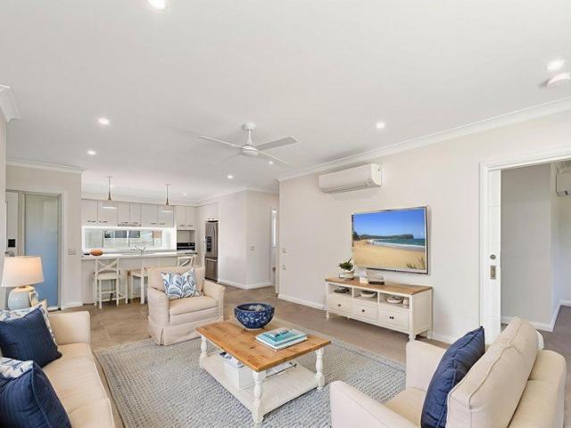 House for sale in Newcastle, Newcastle-Maitland