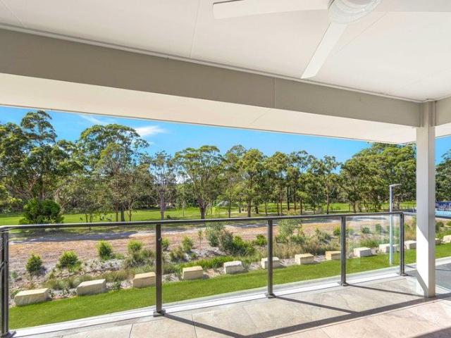 House for sale in Ambergate, New South Wales