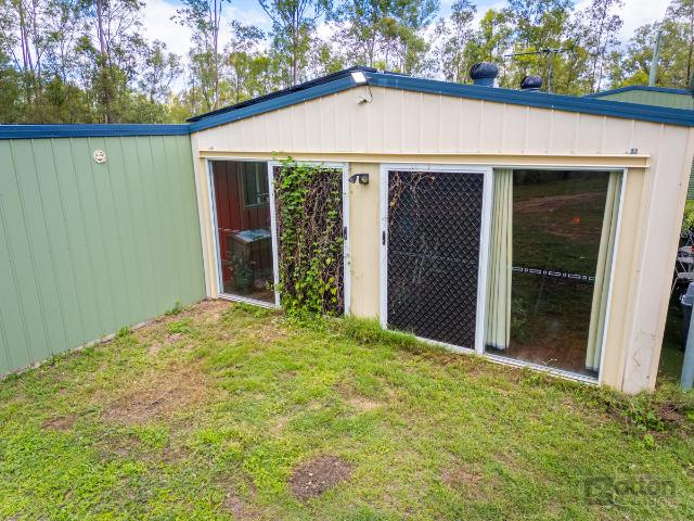 Property for sale in Mount Hallen, Queensland