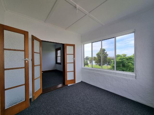 Apartment for rent in Melinga, New South Wales