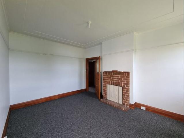 Apartment for rent in Melinga, New South Wales