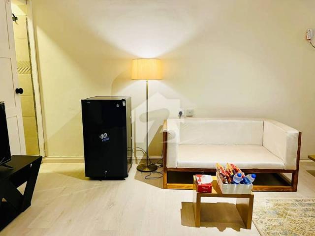 Property for rent in Islamabad