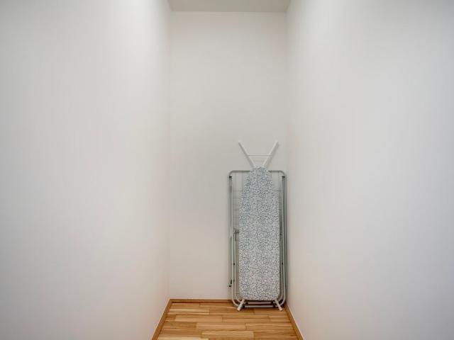 Apartment mieten in Wien