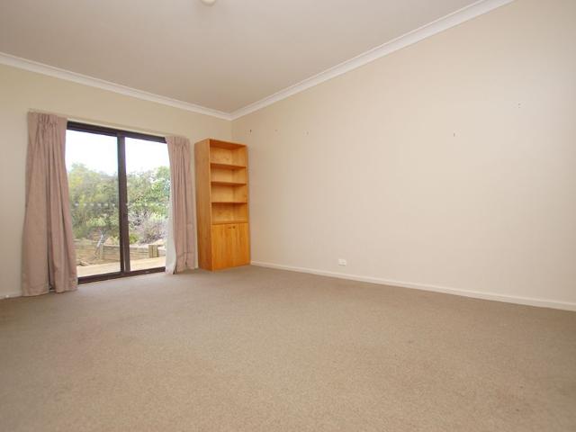 House for rent in Queanbeyan, New South Wales