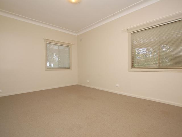 House for rent in New South Wales