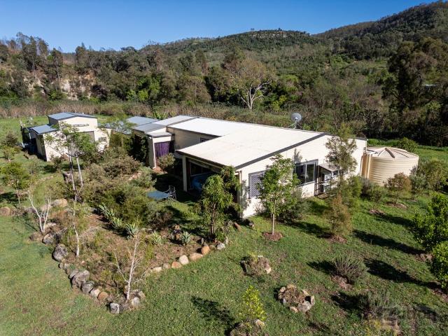 House for sale in Fordsdale, Queensland