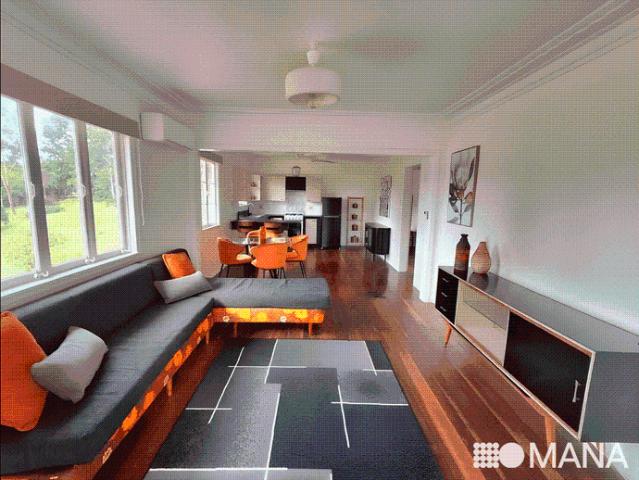 House for rent in Kunghur, New South Wales