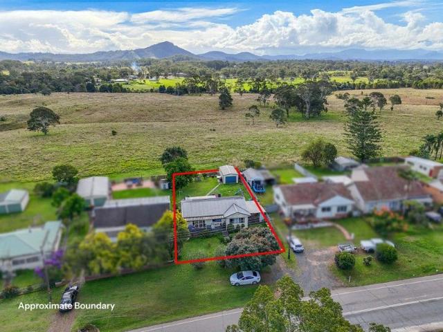 House for sale in Kippaxs, New South Wales