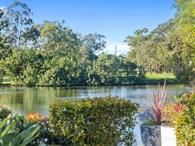 Townhouse for sale in Fernbrook, Queensland