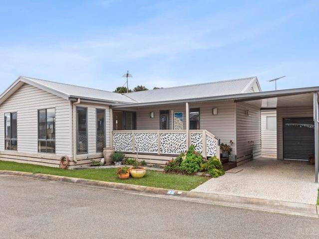 House for sale in Leopold, Victoria