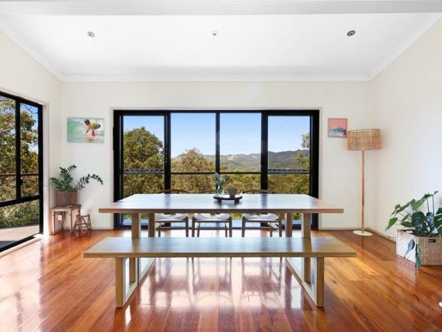 House for sale in Fernbrook, Queensland