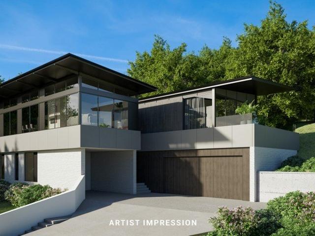 House for sale in Ambergate, New South Wales