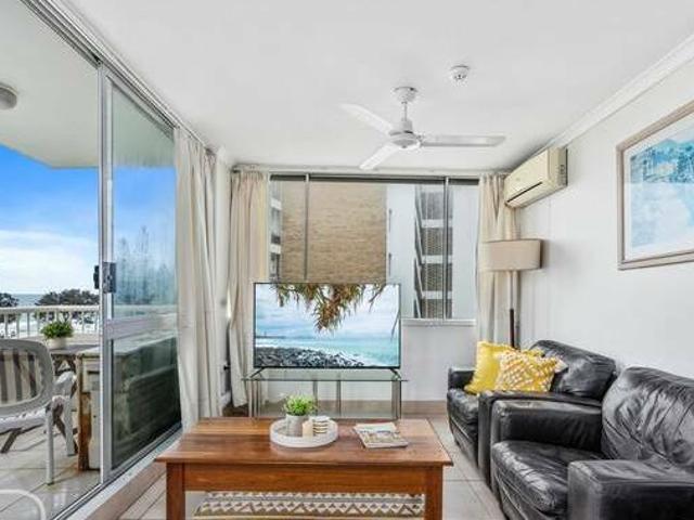 House for sale in Gold Coast City, Fernbrook