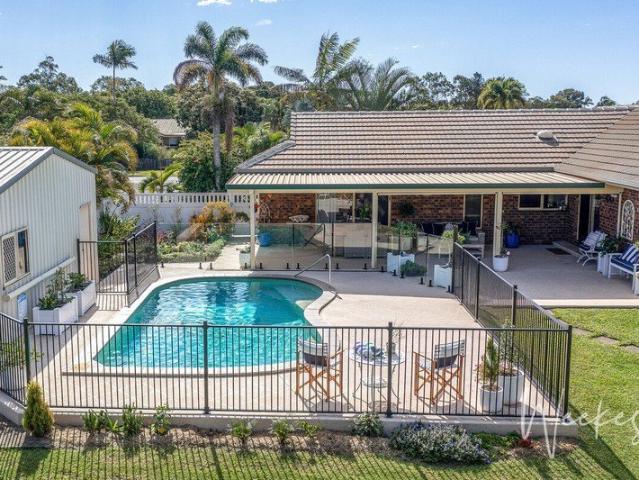 House for sale in Innes Park, Queensland