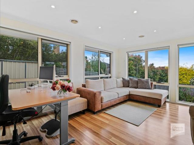 House for rent in Hobart, Tasmania