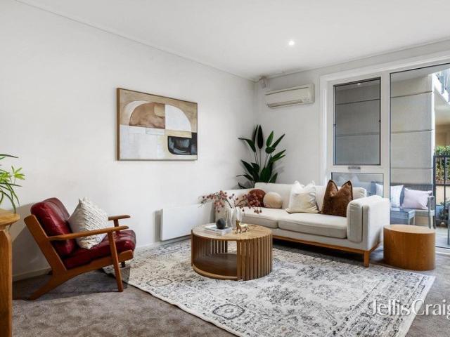 Apartment for sale in Camerons Creek, Victoria