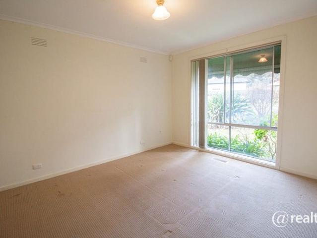 House for rent in Wantirna, Melbourne