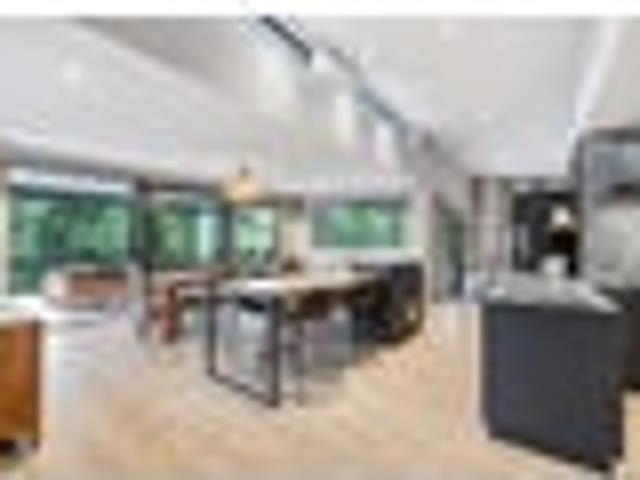 House for sale in Bay Of Plenty