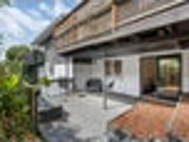 House for sale in Wairau Valley, Oroua County