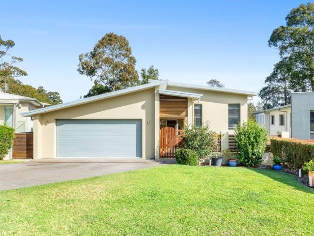 House for sale in Long Beach, New South Wales