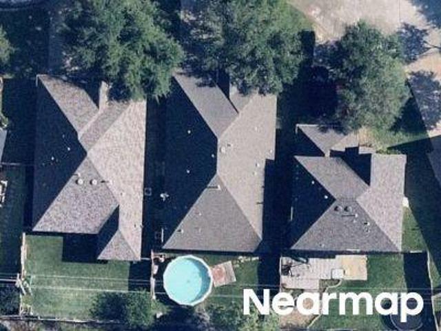 House for sale in Oakcrest, Cypress