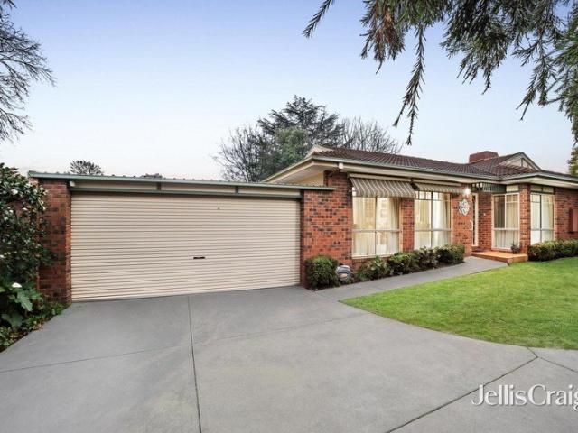 Apartment for sale in Camerons Creek, Victoria