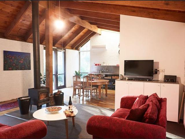 House for rent in Badger Creek, Melbourne