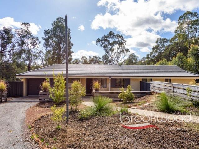 House for sale in Stoneville, Western Australia