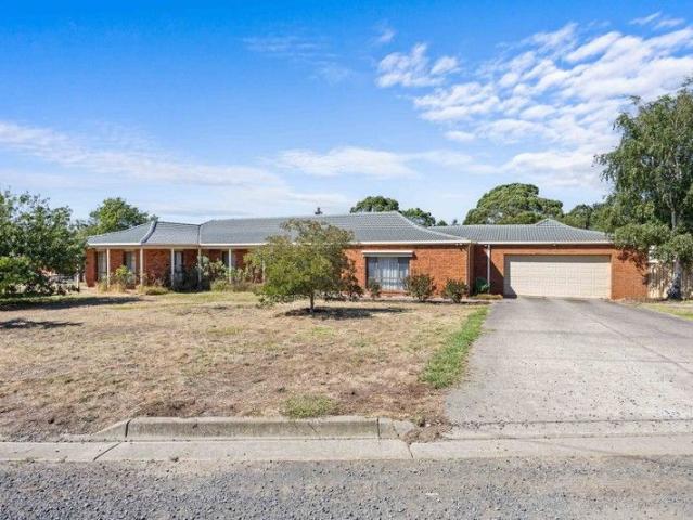 House for sale in Wallace, Victoria