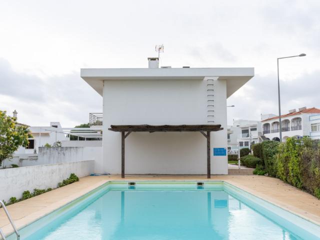 Casa alugar em Albufeira e Olhos de Água, Albufeira
