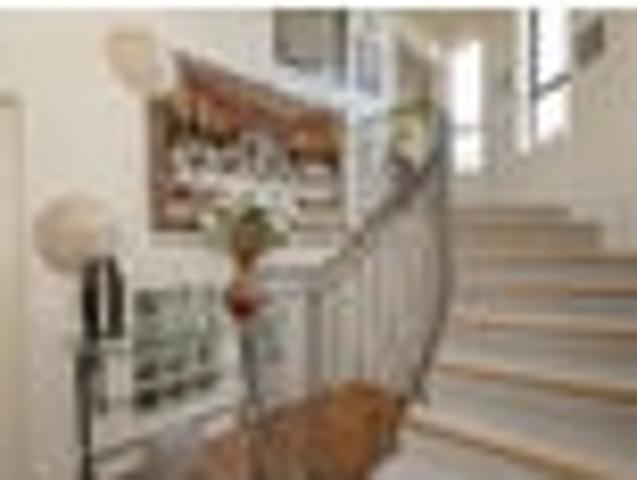 House for sale in Otakou