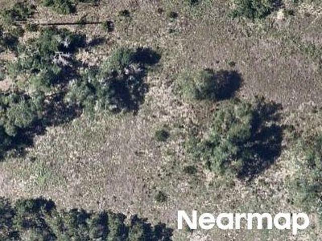 Property for sale in Texas